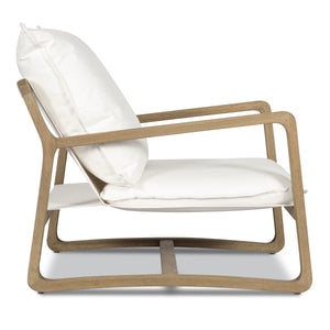Bone White/Natural