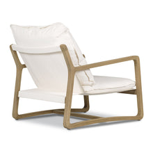 Load image into Gallery viewer, Bone White/Natural
