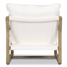 Load image into Gallery viewer, Bone White/Natural
