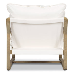 Bone White/Natural