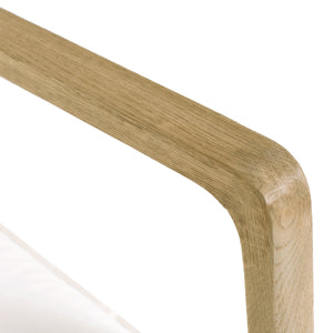 Bone White/Natural