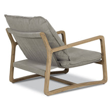 Load image into Gallery viewer, Dewdrop Grey/Natural
