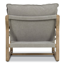 Load image into Gallery viewer, Dewdrop Grey/Natural
