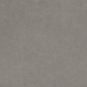 Dewdrop Grey/Natural