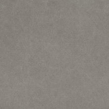 Load image into Gallery viewer, Dewdrop Grey/Black
