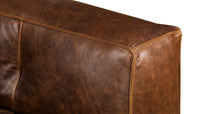 Load image into Gallery viewer, Chocolate Brown

