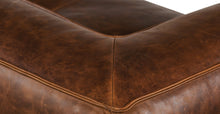 Load image into Gallery viewer, Chocolate Brown

