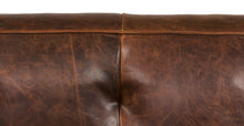 Load image into Gallery viewer, Chocolate Brown
