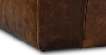 Load image into Gallery viewer, Chocolate Brown
