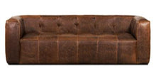 Load image into Gallery viewer, Collection, Chocolate Brown

