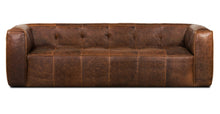 Load image into Gallery viewer, Chocolate Brown
