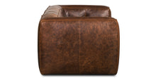 Load image into Gallery viewer, Chocolate Brown
