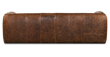 Load image into Gallery viewer, Chocolate Brown
