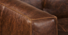 Load image into Gallery viewer, Chocolate Brown
