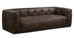 Outback Brown