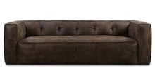 Load image into Gallery viewer, Outback Brown
