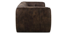 Load image into Gallery viewer, Outback Brown
