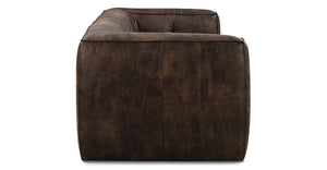 Outback Brown