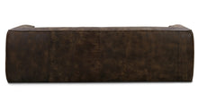 Load image into Gallery viewer, Outback Brown
