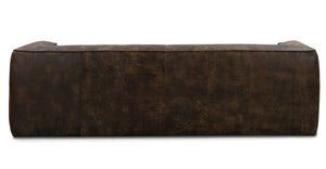 Outback Brown
