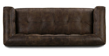 Load image into Gallery viewer, Outback Brown
