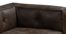 Load image into Gallery viewer, Outback Brown
