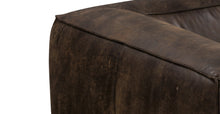 Load image into Gallery viewer, Outback Brown
