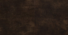 Load image into Gallery viewer, Outback Brown
