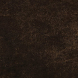 Outback Brown
