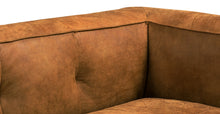 Load image into Gallery viewer, Outback Tan
