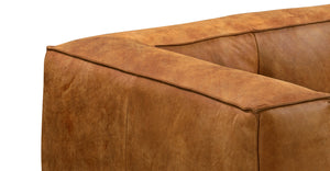 Outback Tan