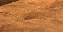 Load image into Gallery viewer, Outback Tan
