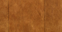 Load image into Gallery viewer, Outback Tan
