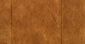 Outback Tan