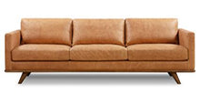 Load image into Gallery viewer, Collection, Cognac Tan
