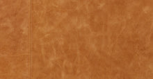 Load image into Gallery viewer, Cognac Tan
