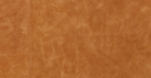 Cognac Tan