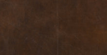 Load image into Gallery viewer, Vintage Brown
