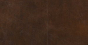 Vintage Brown