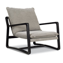 Load image into Gallery viewer, Dewdrop Grey/Black
