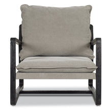 Load image into Gallery viewer, Dewdrop Grey/Black
