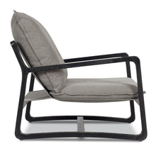 Load image into Gallery viewer, Dewdrop Grey/Black
