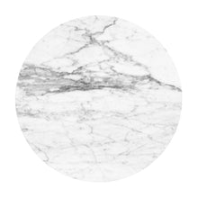 Load image into Gallery viewer, Natural
