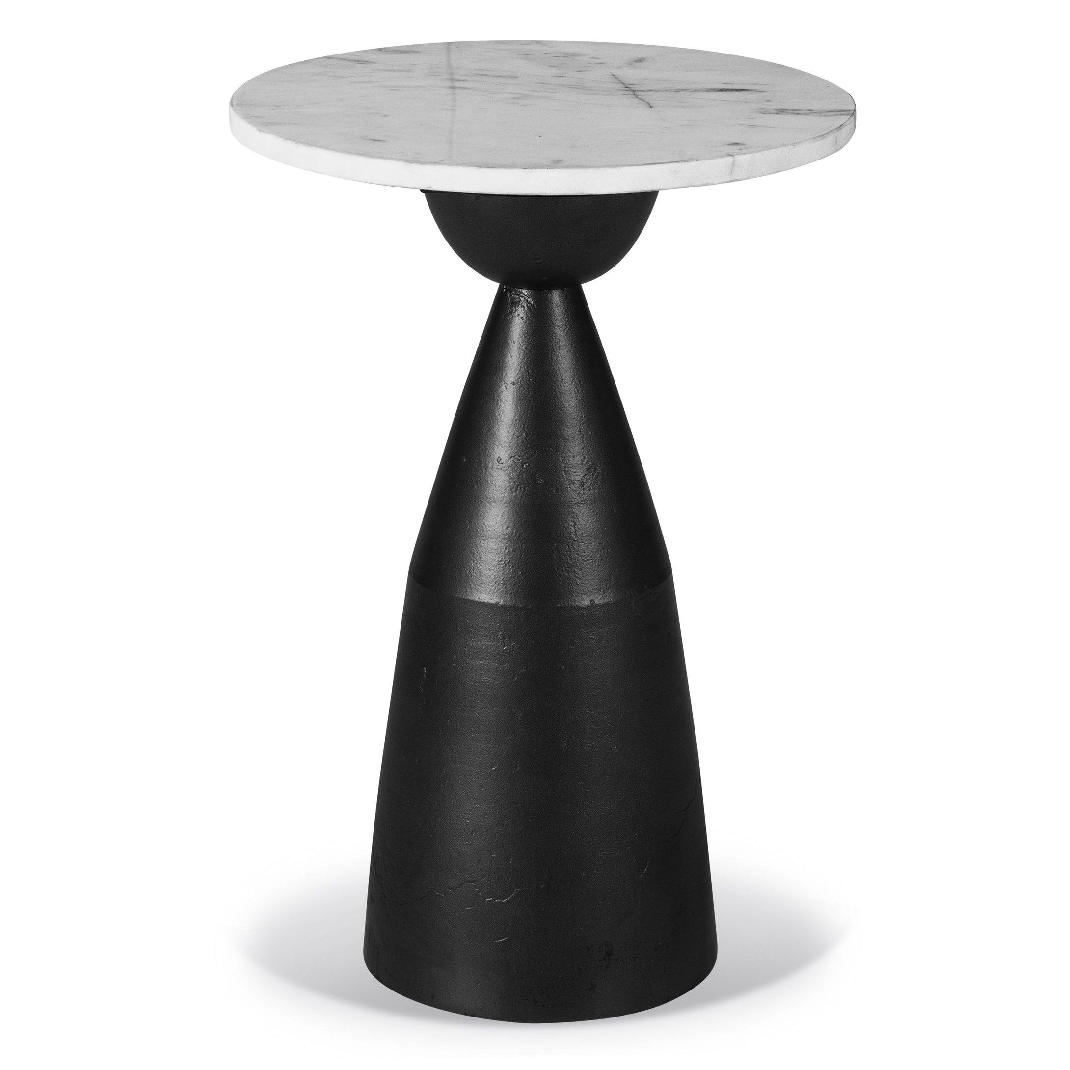 Gunmetal