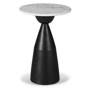 Gunmetal