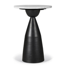 Load image into Gallery viewer, Gunmetal
