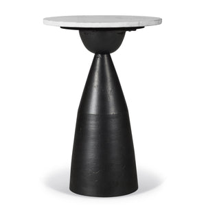 Gunmetal