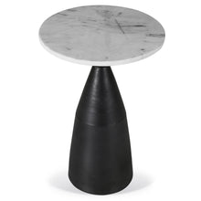Load image into Gallery viewer, Gunmetal

