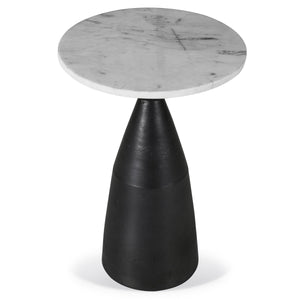 Gunmetal