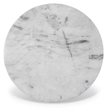 Load image into Gallery viewer, Gunmetal
